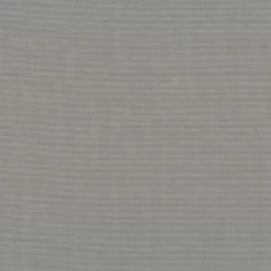 Nordisk Textil Enfärgade Möbeltyger|Newport ljusgrå enfärgat tyg