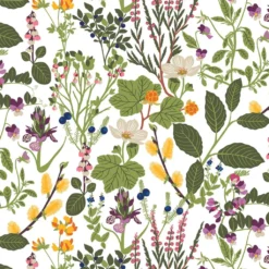 Arvidssons textil Gardintyger Mönstrade|Arvidssons Textil|Ångermanland tyg
