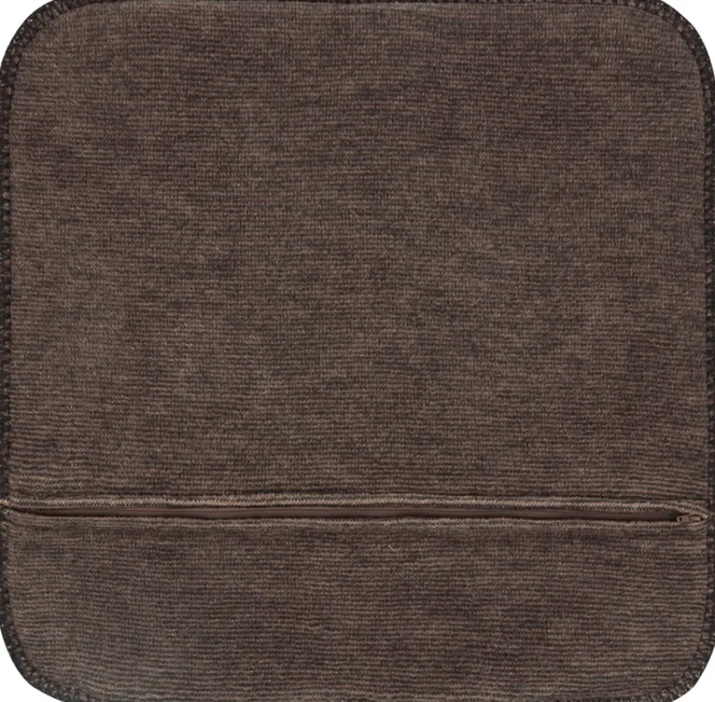 Biederlack Mönstrade Kuddfodral|Nomad glow kuddfodral