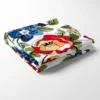 Nordisk Textil Bordsduk|Nordisk summer bordsduk