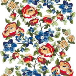 Nordisk Textil Bordsduk|Nordisk summer bordsduk