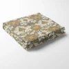 Nordisk Textil Bordsduk|Opulence bordsduk