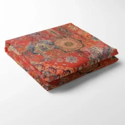 Nordisk Textil Bordsduk|Oriental bordsduk - skapa en inbjudande dukning