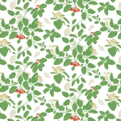 Arvidssons textil Bordsduk|Oxel offwhite bordsduk