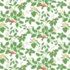 Arvidssons textil Gardintyger Mönstrade|Arvidssons Textil|Oxel offwhite tyg