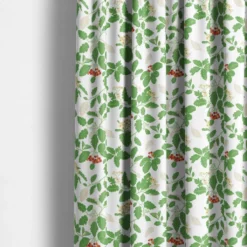 Arvidssons textil Gardintyger Mönstrade|Arvidssons Textil|Oxel offwhite tyg