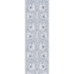 Ekelund Bordslöpare|Ekelund Löpare|Pimpernel löpare 50X150 - s Linneväveri