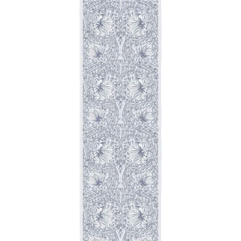 Ekelund Bordslöpare|Ekelund Löpare|Pimpernel löpare 50X150 - s Linneväveri