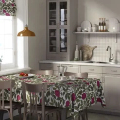 Arvidssons textil Bordsduk|Pion bordsduk