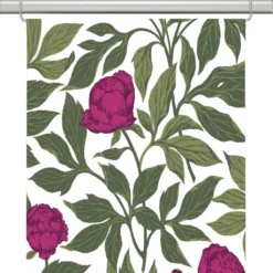 Arvidssons textil Panelgardiner|Pion panelgardiner