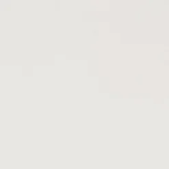 Enfärgade Fuskskinn|Plain offwhite fuskskinn