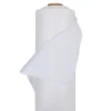 Nordisk Textil Plastad Frotte|Plastad frotté på metervara - 140cm bred