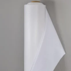 Nordisk Textil Plastad Frotte|Plastad frotté på metervara - 140cm bred
