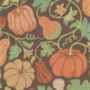 Ekelund Kökshandduk|Plenty of pumpkins kökshandduk 35X50 - s Linneväveri