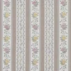 Nordisk Textil Randiga Möbeltyger|Mönstrade Möbeltyger|Portugal beige randigt stiltyg för möbelklädsel
