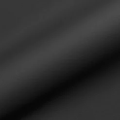 Nordisk Textil Enfärgade Fuskskinn|RIO Black Fuskskinn | Certifierad, Slitstarkt & lättskött