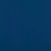 Nordisk Textil Enfärgade Fuskskinn|RIO Blue Fuskskinn | Certifierad, Slitstarkt & lättskött