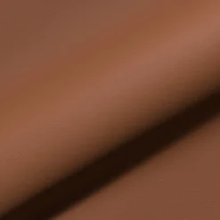 Nordisk Textil Enfärgade Fuskskinn|RIO Brandy Fuskskinn | Certifierad, Slitstarkt & lättskött