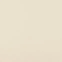 Nordisk Textil Enfärgade Fuskskinn|RIO Light Beige Fuskskinn | Certifierad, Slitstarkt & lättskött