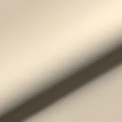 Nordisk Textil Enfärgade Fuskskinn|RIO Light Beige Fuskskinn | Certifierad, Slitstarkt & lättskött