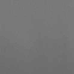 Nordisk Textil Enfärgade Fuskskinn|RIO Light Grey Fuskskinn | Certifierad, Slitstarkt & lättskött