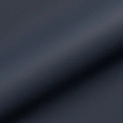 Nordisk Textil Enfärgade Fuskskinn|RIO Navy Fuskskinn | Certifierad, Slitstarkt & lättskött