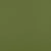 Nordisk Textil Enfärgade Fuskskinn|RIO Olive Fuskskinn | Certifierad, Slitstarkt & lättskött