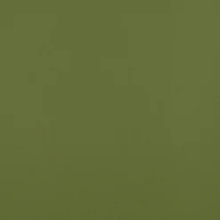 Nordisk Textil Enfärgade Fuskskinn|RIO Olive Fuskskinn | Certifierad, Slitstarkt & lättskött