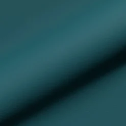 Nordisk Textil Enfärgade Fuskskinn|RIO Petrol Fuskskinn | Certifierad, Slitstarkt & lättskött