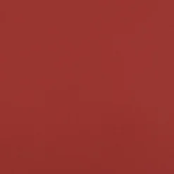 Nordisk Textil Enfärgade Fuskskinn|RIO Red Fuskskinn | Certifierad, Slitstarkt & lättskött