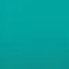 Nordisk Textil Enfärgade Fuskskinn|RIO Turquoise Fuskskinn | Certifierad, Slitstarkt & lättskött