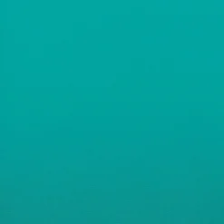Nordisk Textil Enfärgade Fuskskinn|RIO Turquoise Fuskskinn | Certifierad, Slitstarkt & lättskött