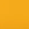 Nordisk Textil Enfärgade Fuskskinn|RIO Yellow Fuskskinn | Certifierad, Slitstarkt & lättskött