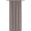 Arvidssons textil Arvidssons Textil|Ris röd-grå tyg