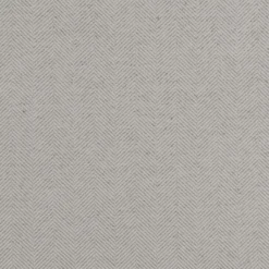 Enfärgade Möbeltyger|Sandhagen beige möbeltyg