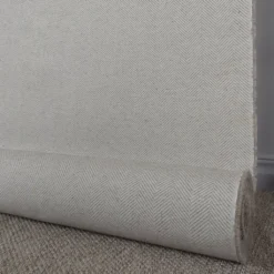 Enfärgade Möbeltyger|Sandhagen beige möbeltyg