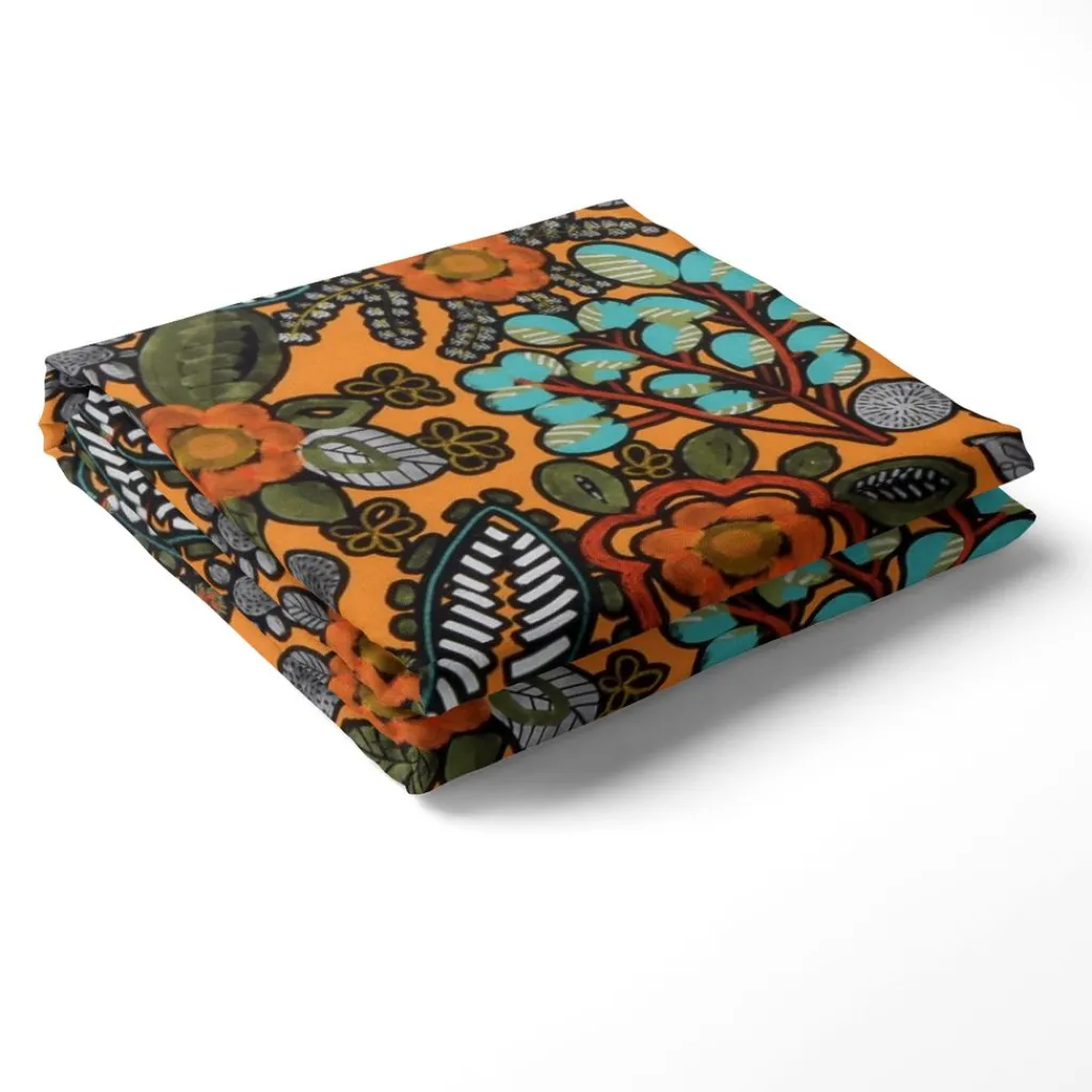 Nordisk Textil Bordsduk|Sanza bordsduk