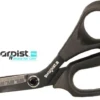 Saxar|Sharpist pro sax 23cm