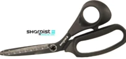 Saxar|Sharpist pro sax 23cm