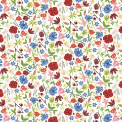 Arvidssons textil Gardintyger Mönstrade|Arvidssons Textil|Solbacka tyg