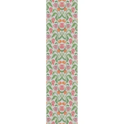 Ekelund Bordslöpare|Ekelund Löpare|Sonja löpare 35x140 - s Linneväveri