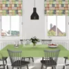 Arvidssons textil Gardintyger Mönstrade|Arvidssons Textil|Stad multi tyg