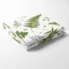 Arvidssons textil Bordsduk|Stensöta bordsduk