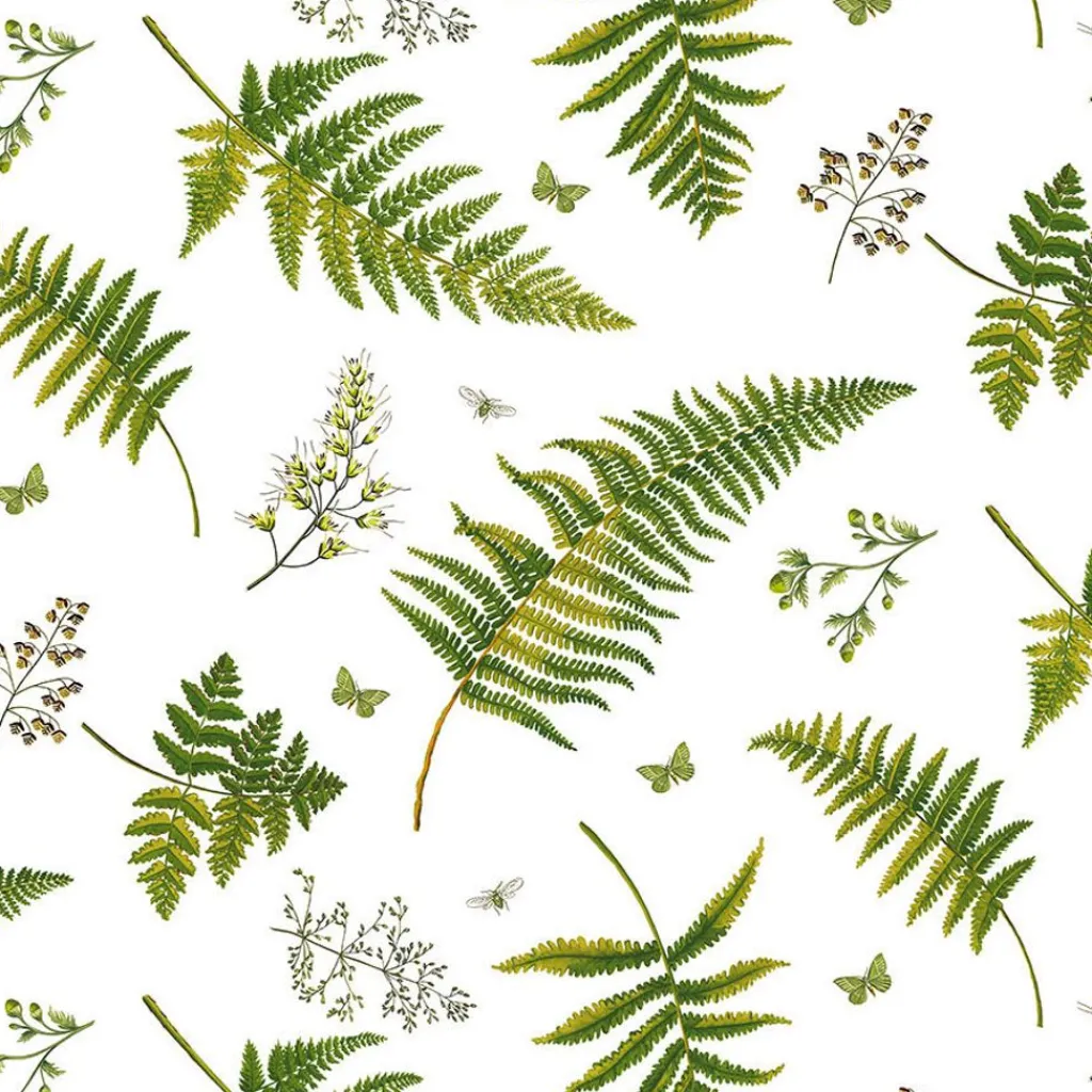 Arvidssons textil Gardintyger Mönstrade|Arvidssons Textil|Stensöta tyg