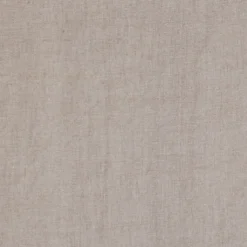 Arvidssons textil Linnetyger|Stentvättat Linne|Stentvättat linnetyg Duvemåla linne