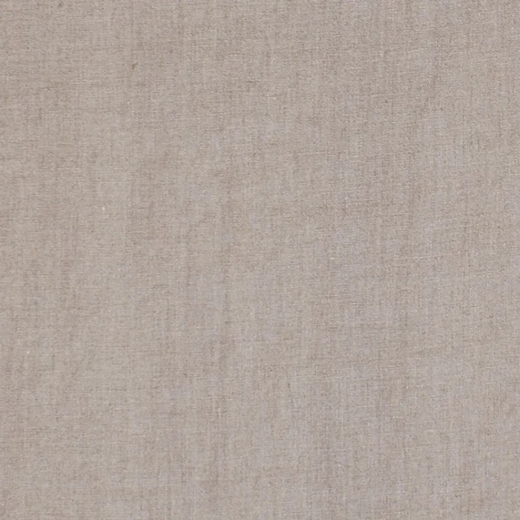 Arvidssons textil Linnetyger|Stentvättat Linne|Stentvättat linnetyg Duvemåla linne