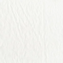 Arvidssons textil Linnetyger|Stentvättat Linne|Stentvättat linnetyg Duvemåla offwhite