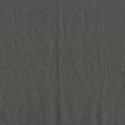 Arvidssons textil Linnetyger|Stentvättat Linne|Stentvättat linnetyg Duvemåla mörkgrå