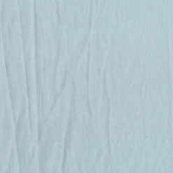 Arvidssons textil Linnetyger|Stentvättat Linne|Stentvättat linnetyg Duvemåla ljusblå