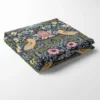 Nordisk Textil Bordsduk|Strawberry Finch bordsduk